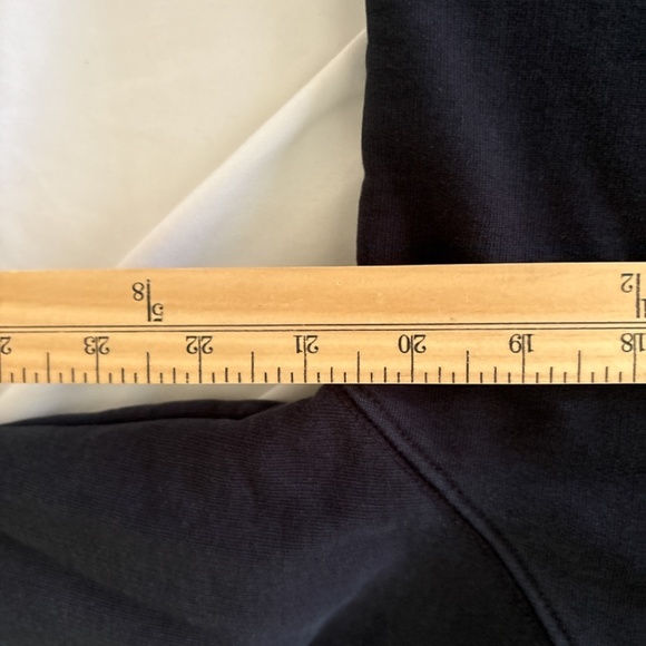 RARE Palace Tri-ferg Hi Ferg Hoodie Medium men - Picture 5 of 8